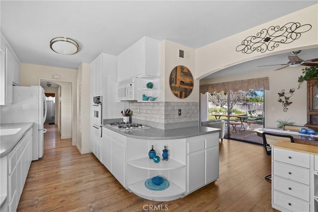 1321 Bauer Avenue, Santa Maria, CA 93455