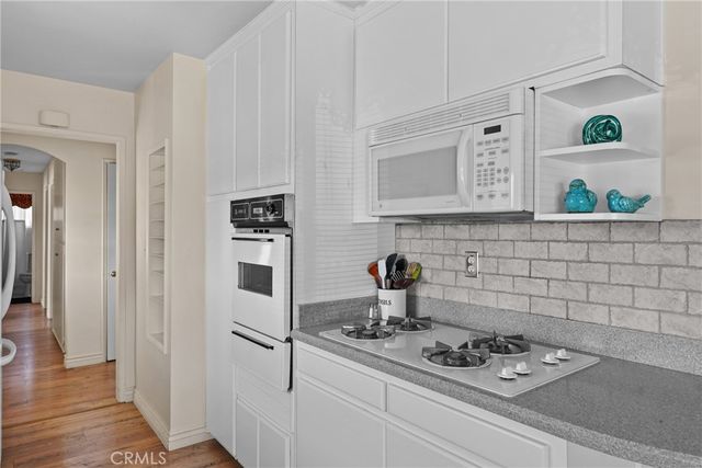 1321 Bauer Avenue, Santa Maria, CA 93455