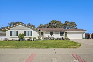 1321 Bauer Avenue, Santa Maria, CA 93455