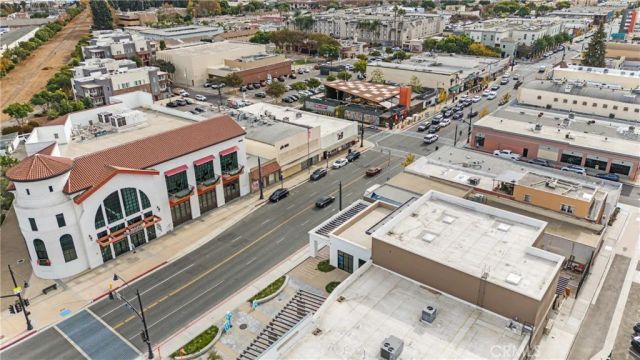 16712 Bellflower, Bellflower, CA 90706