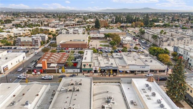 16712 Bellflower, Bellflower, CA 90706
