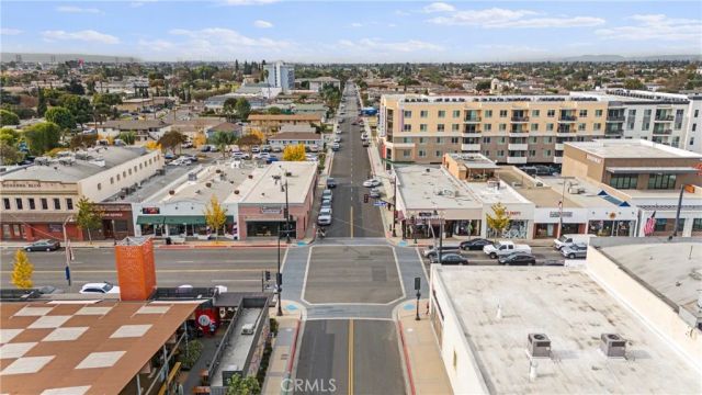 16712 Bellflower, Bellflower, CA 90706