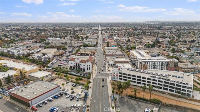 16712 Bellflower, Bellflower, CA 90706