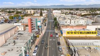 16712 Bellflower, Bellflower, CA 90706