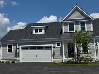 85 A East Main Street 85 A, Hopkinton, MA 01748