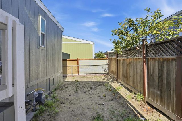 3890 Sipes Lane 18, San Ysidro, CA 92173