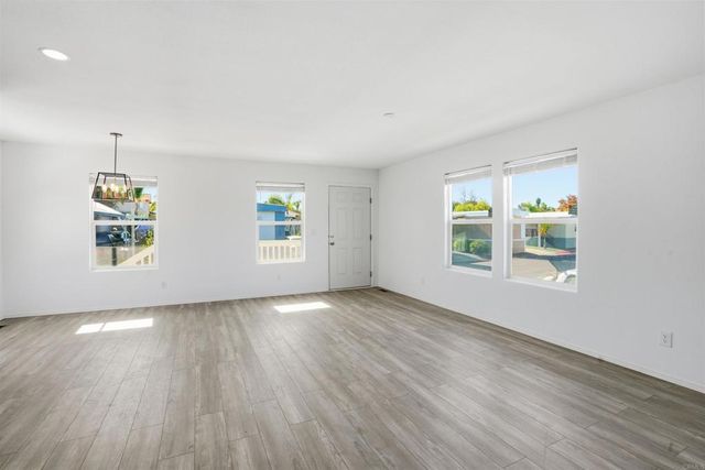 3890 Sipes Lane 18, San Ysidro, CA 92173