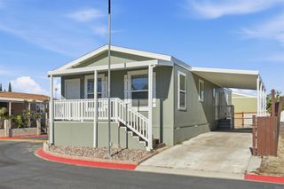 3890 Sipes Lane 18, San Ysidro, CA 92173