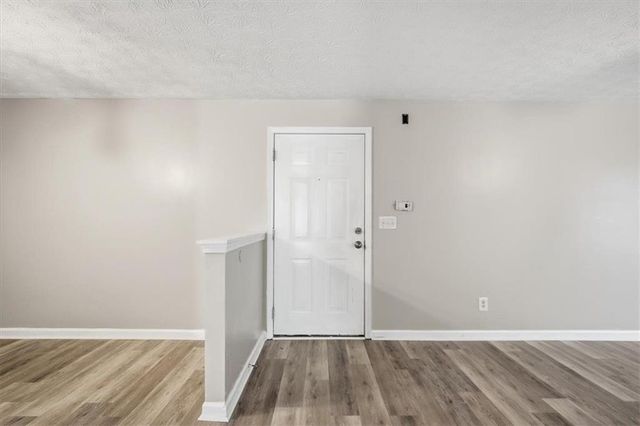 8201 Fairington Ridge Circle, Lithonia, GA 30038