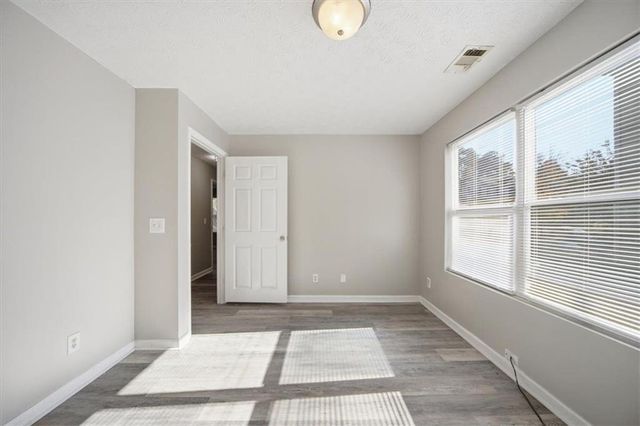 8201 Fairington Ridge Circle, Lithonia, GA 30038