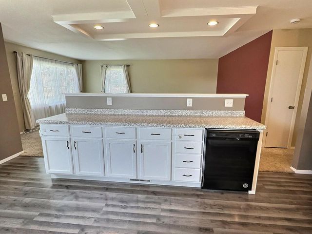 1743 OSHKOSH AVENUE, Oshkosh, WI 54902