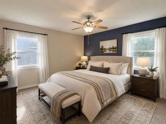 1743 OSHKOSH AVENUE, Oshkosh, WI 54902