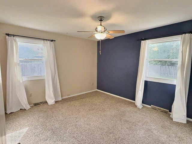 1743 OSHKOSH AVENUE, Oshkosh, WI 54902