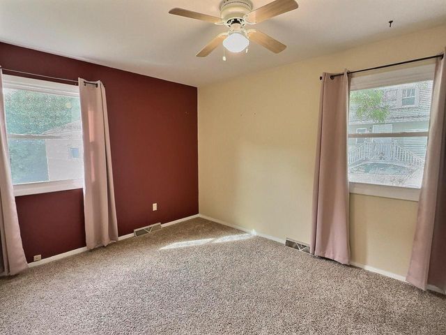 1743 OSHKOSH AVENUE, Oshkosh, WI 54902