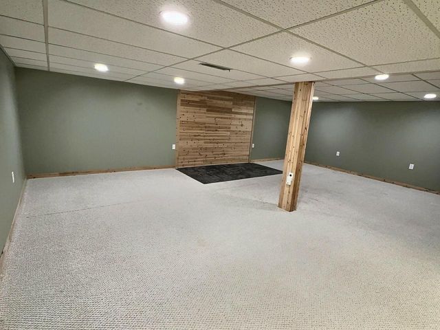 1743 OSHKOSH AVENUE, Oshkosh, WI 54902