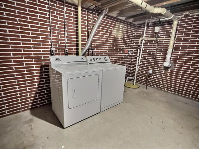 1743 OSHKOSH AVENUE, Oshkosh, WI 54902