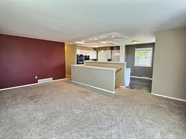 1743 OSHKOSH AVENUE, Oshkosh, WI 54902