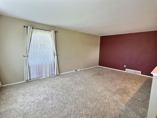 1743 OSHKOSH AVENUE, Oshkosh, WI 54902