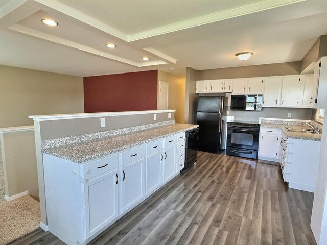 1743 OSHKOSH AVENUE, Oshkosh, WI 54902