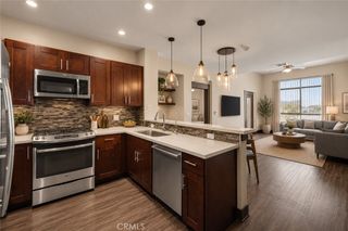 24595 Town Center Drive 3410, Valencia, CA 91355