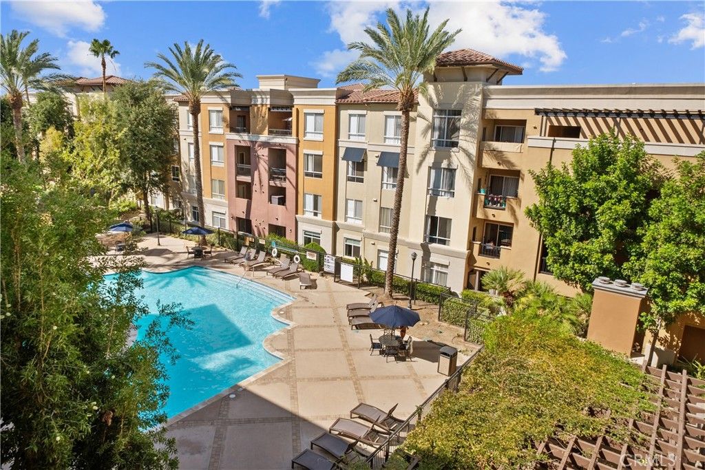 24595 Town Center Drive 3410, Valencia, CA 91355 — photo 2