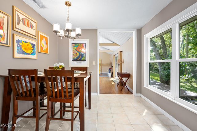 92 Ridge Field Place, Ormond Beach, FL 32174