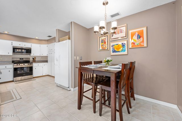 92 Ridge Field Place, Ormond Beach, FL 32174