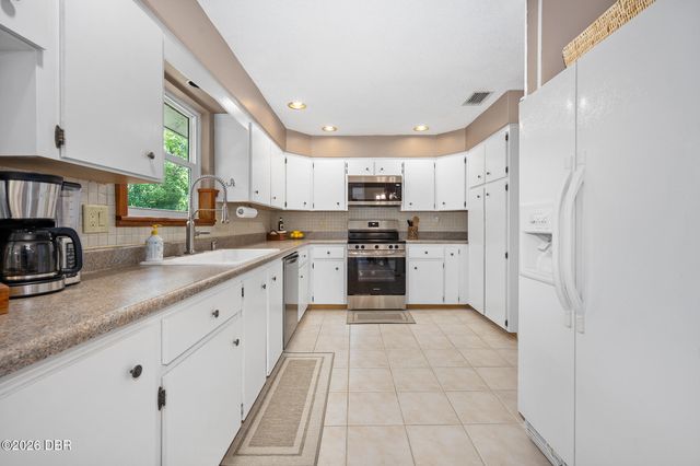 92 Ridge Field Place, Ormond Beach, FL 32174