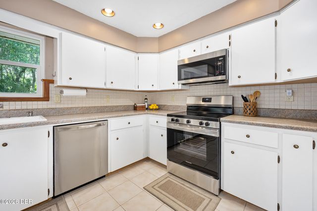 92 Ridge Field Place, Ormond Beach, FL 32174