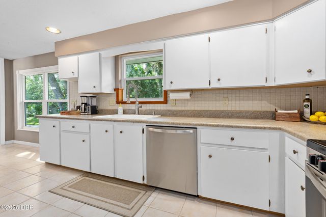 92 Ridge Field Place, Ormond Beach, FL 32174