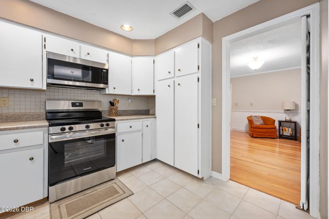 92 Ridge Field Place, Ormond Beach, FL 32174