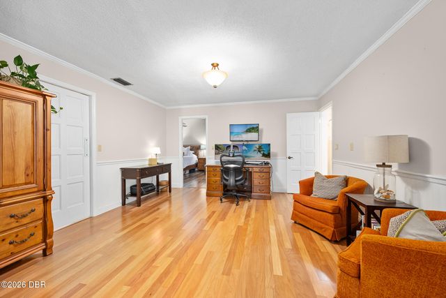 92 Ridge Field Place, Ormond Beach, FL 32174