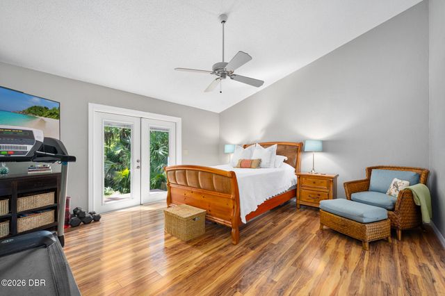 92 Ridge Field Place, Ormond Beach, FL 32174