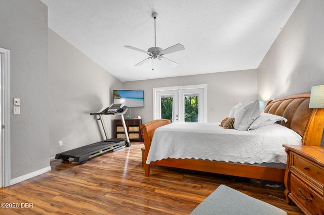 92 Ridge Field Place, Ormond Beach, FL 32174