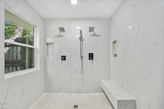 92 Ridge Field Place, Ormond Beach, FL 32174