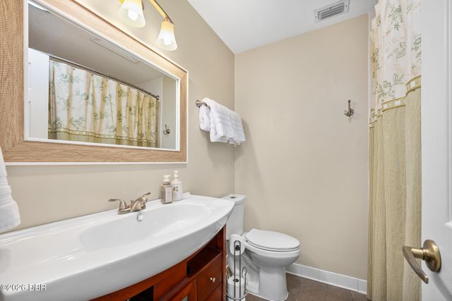 92 Ridge Field Place, Ormond Beach, FL 32174
