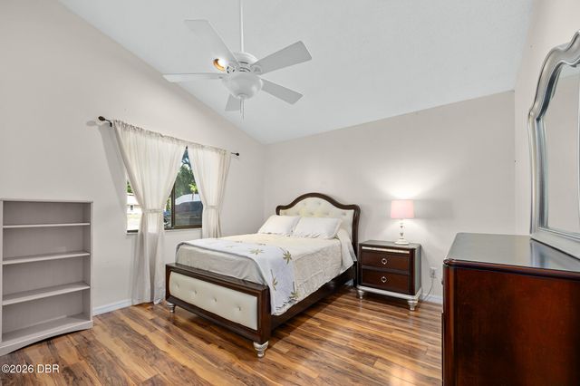 92 Ridge Field Place, Ormond Beach, FL 32174