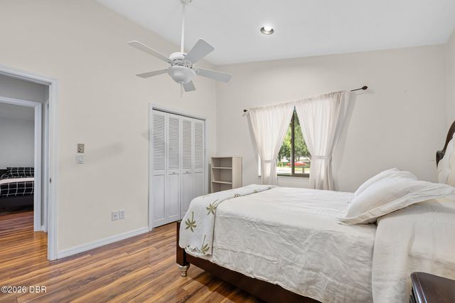 92 Ridge Field Place, Ormond Beach, FL 32174