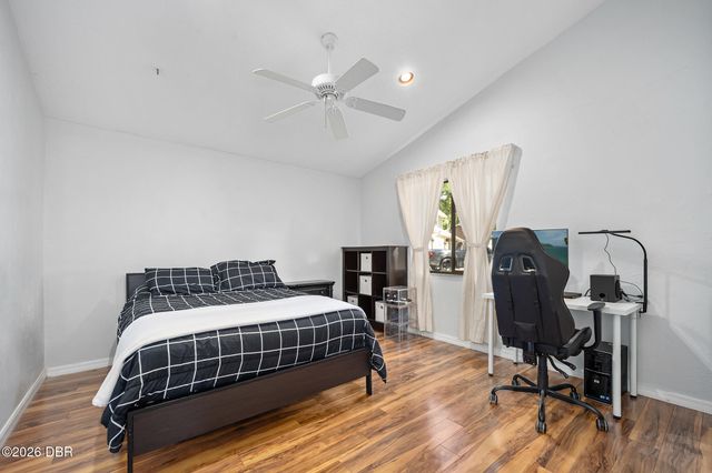 92 Ridge Field Place, Ormond Beach, FL 32174