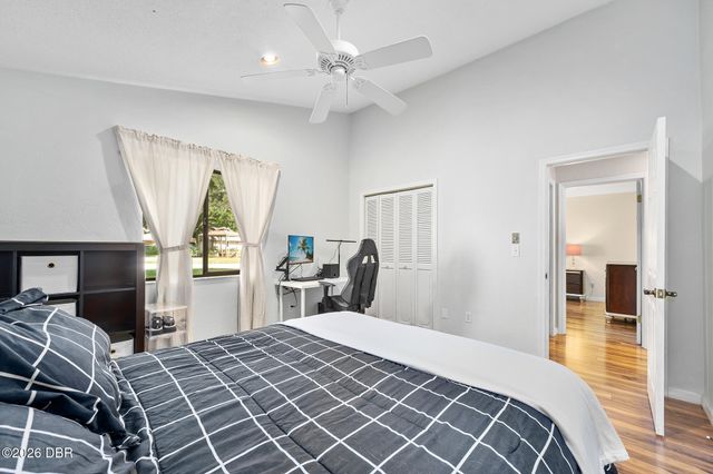 92 Ridge Field Place, Ormond Beach, FL 32174
