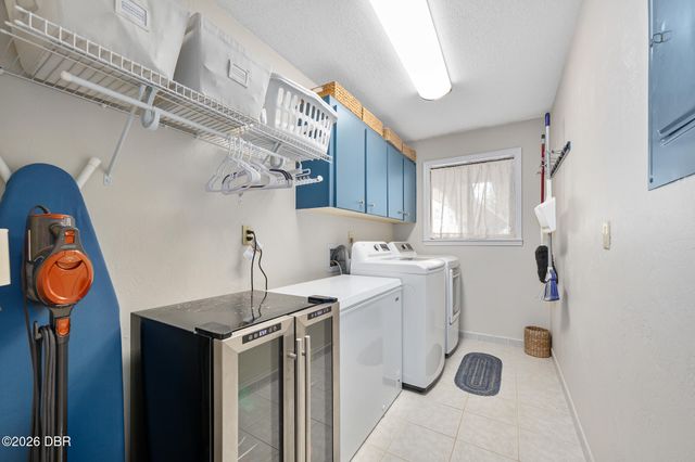 92 Ridge Field Place, Ormond Beach, FL 32174
