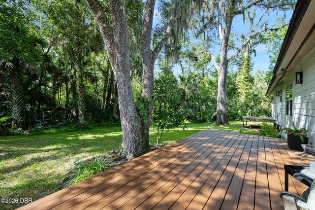 92 Ridge Field Place, Ormond Beach, FL 32174