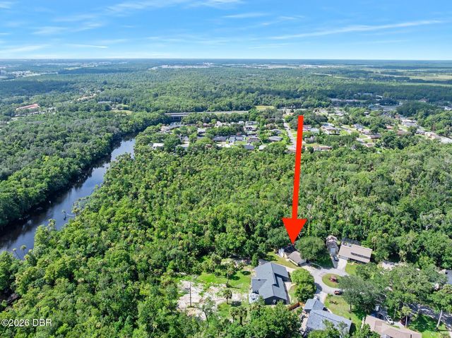 92 Ridge Field Place, Ormond Beach, FL 32174