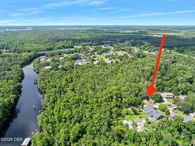 92 Ridge Field Place, Ormond Beach, FL 32174