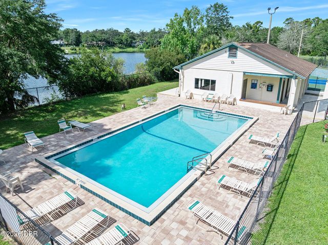 92 Ridge Field Place, Ormond Beach, FL 32174