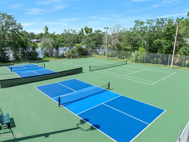 92 Ridge Field Place, Ormond Beach, FL 32174