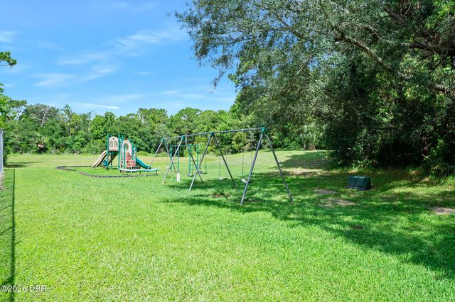 92 Ridge Field Place, Ormond Beach, FL 32174
