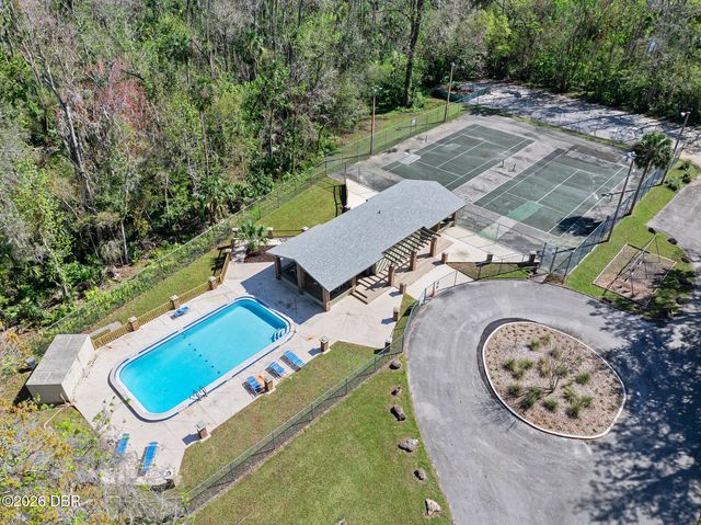 92 Ridge Field Place, Ormond Beach, FL 32174