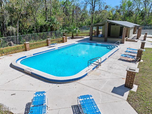 92 Ridge Field Place, Ormond Beach, FL 32174
