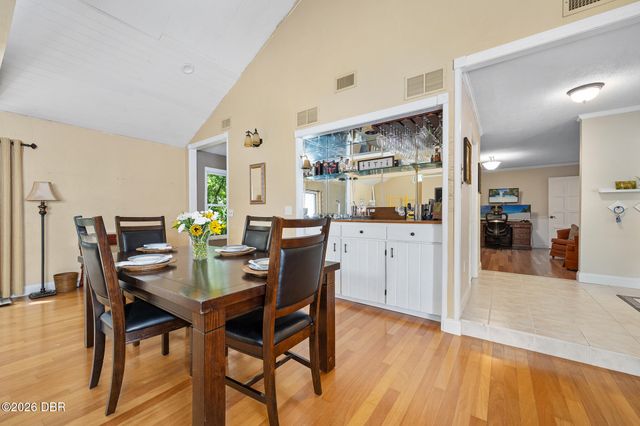 92 Ridge Field Place, Ormond Beach, FL 32174